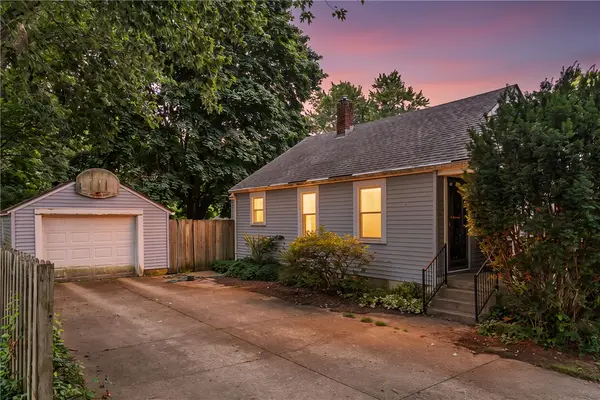 64 W Mill Street, Clayton, OH 45315