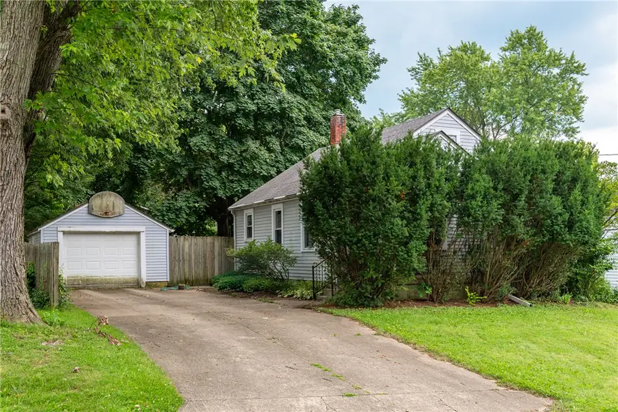64 W Mill Street, Clayton, OH 45315 - #3