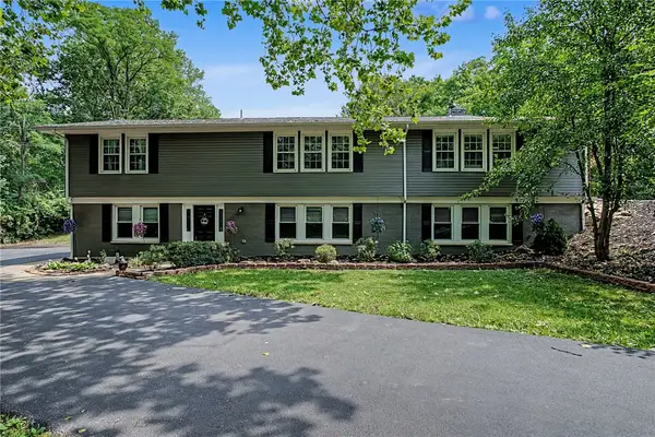 950 S Dixie Drive, Vandalia, OH 45377