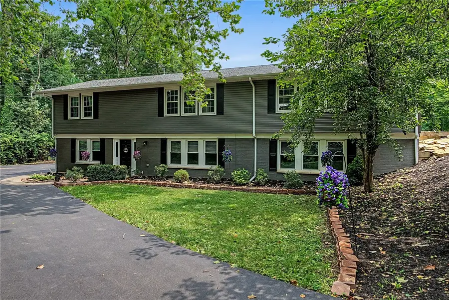 950 S Dixie Drive, Vandalia, OH 45377 - #2