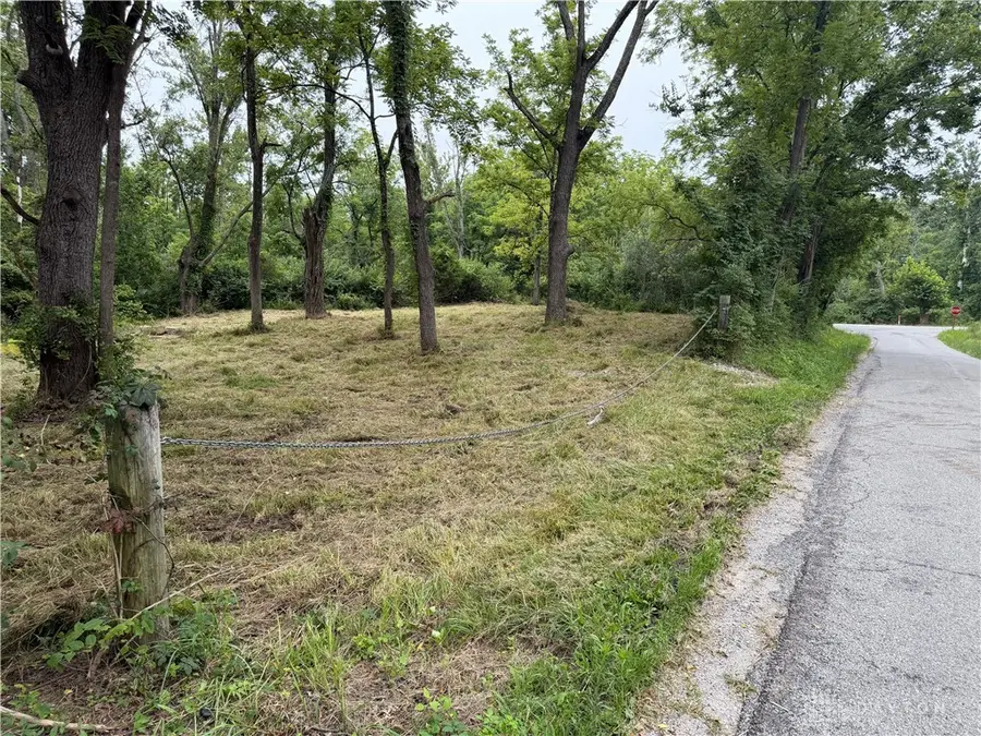 10237 Collins Riley Road, Harlan, OH 45107 - #3