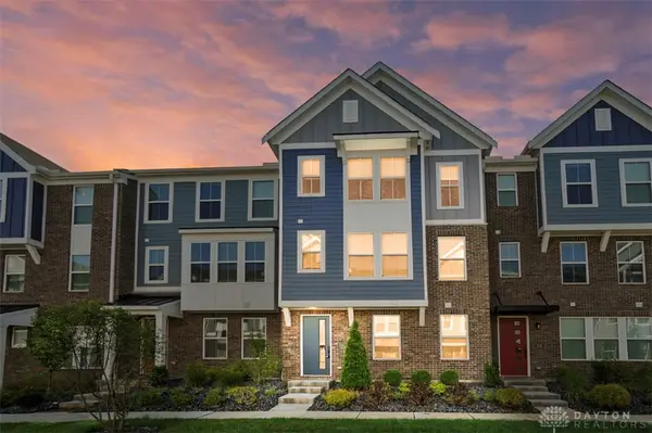 7241 Otley Drive, West Chester, OH 45069