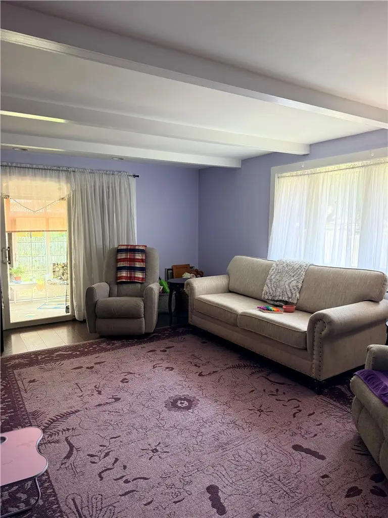 420 Bowman Avenue, Tipp City, OH 45371 - #3