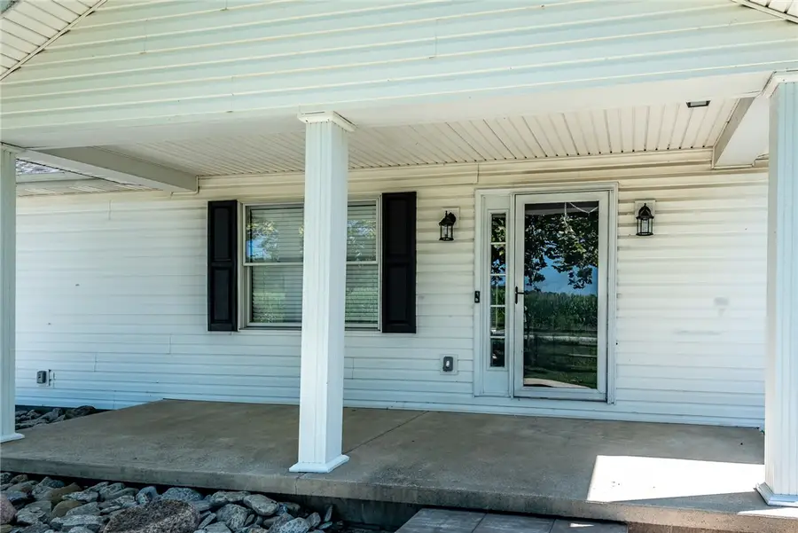 94 Fawn Lane, Blanchester, OH 45107 - #2