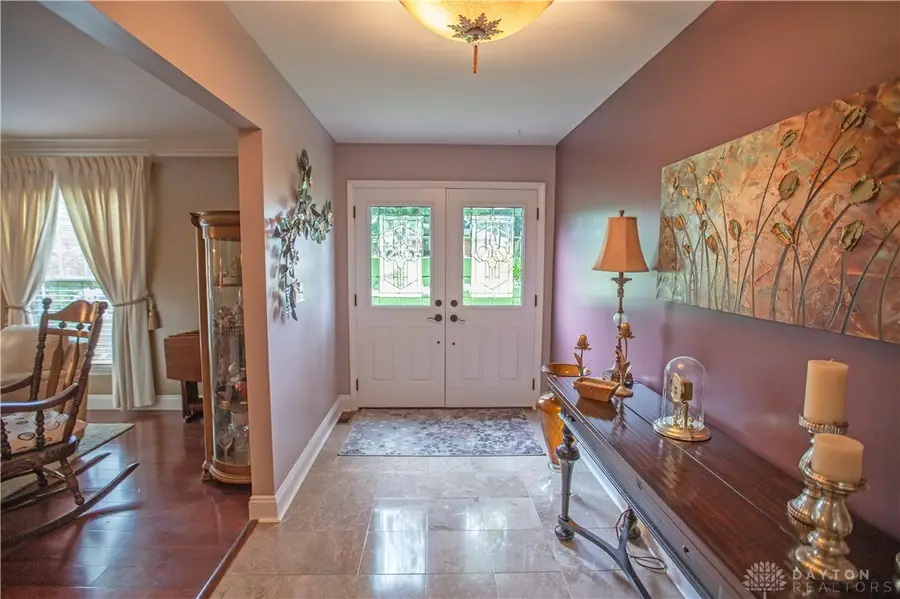 6800 Cranford Drive, Washington, OH 45459 - #3