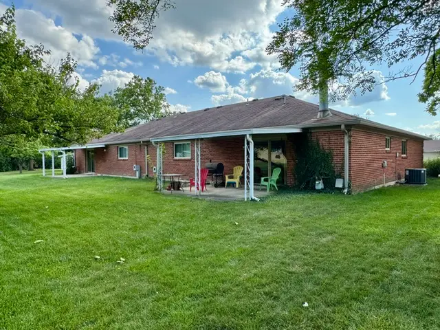 7620 Forest Green Court, Dayton, OH 45414 - #2