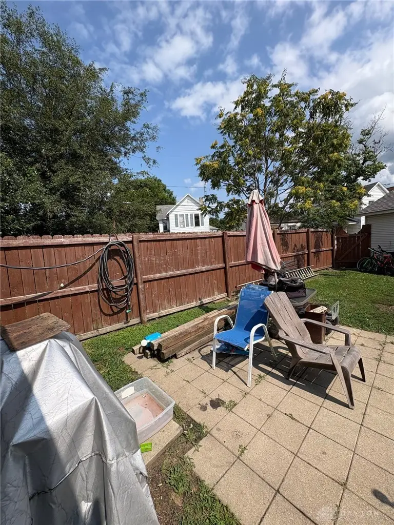 1507 Lagonda Avenue, Springfield, OH 45503 - #3