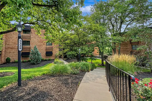 5328 Landau Drive #47, Kettering, OH 45429