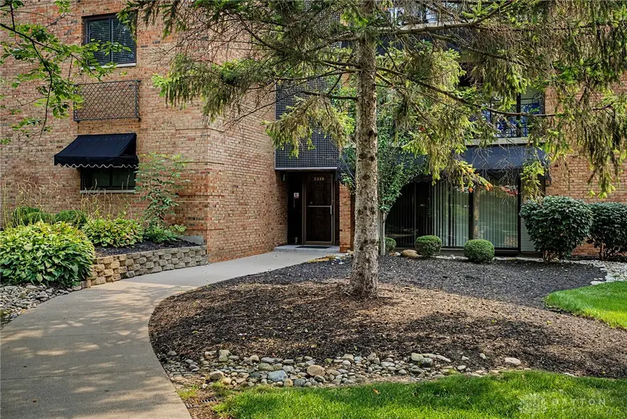 5328 Landau Drive #47, Kettering, OH 45429 - #2