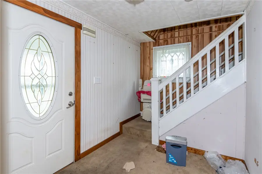 720 N Belmont Avenue, Springfield, OH 45503 - #3