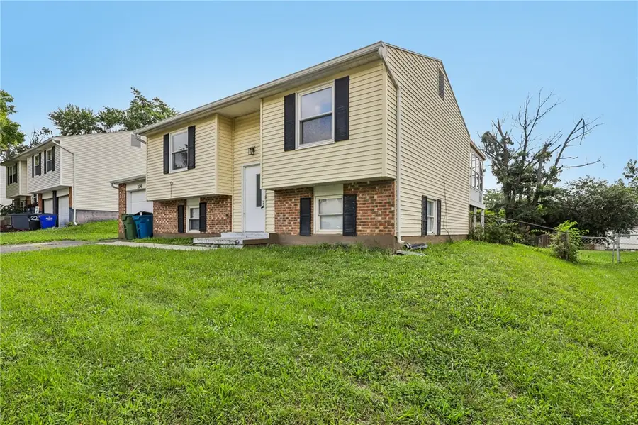 214 Wiesen Lane, Moraine, OH 45439 - #2