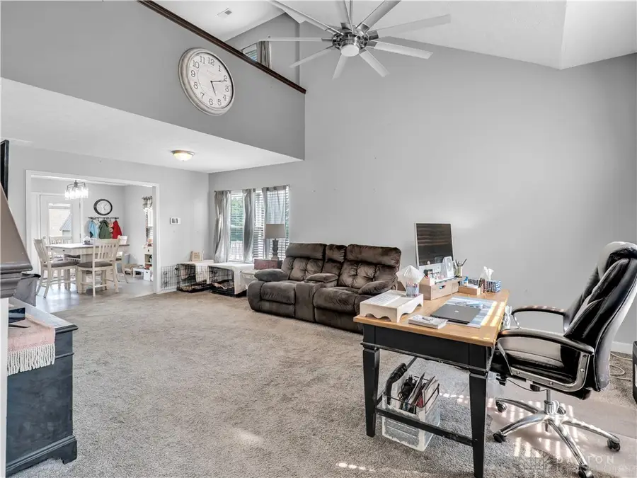 2014 Clearstream Way, Clayton, OH 45315 - #2