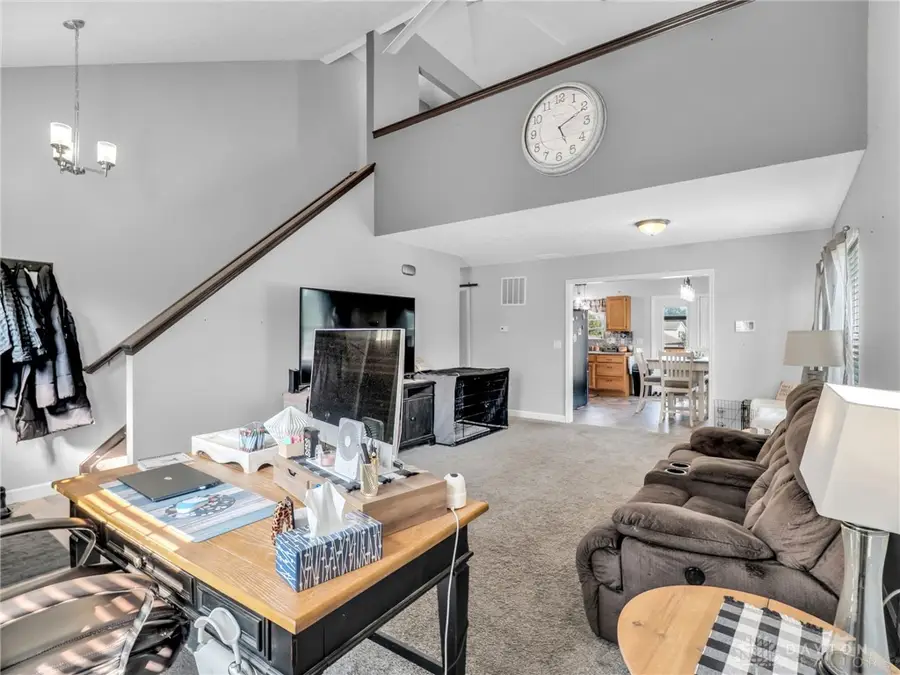 2014 Clearstream Way, Clayton, OH 45315 - #3