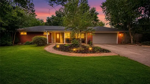 4210 White Oak Drive, Beavercreek, OH 45432