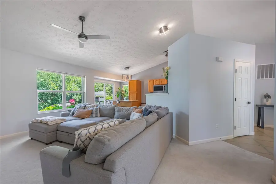 4398 Longmeadow Lane, Beavercreek, OH 45430 - #2