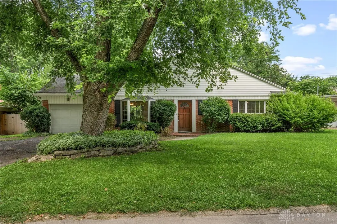 217 Westhaven Drive, Kettering, OH 45429 - #1