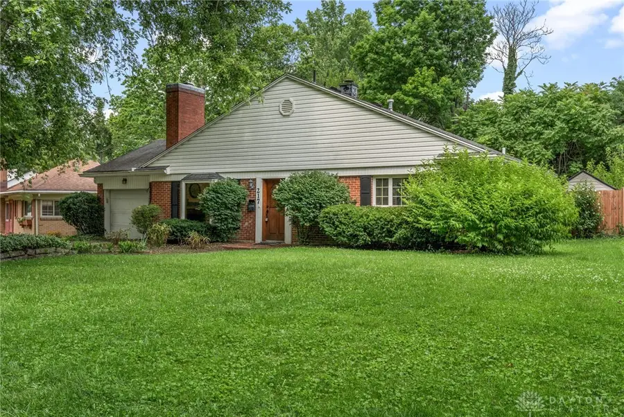 217 Westhaven Drive, Kettering, OH 45429 - #2