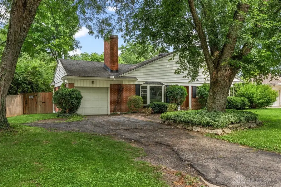 217 Westhaven Drive, Kettering, OH 45429 - #3