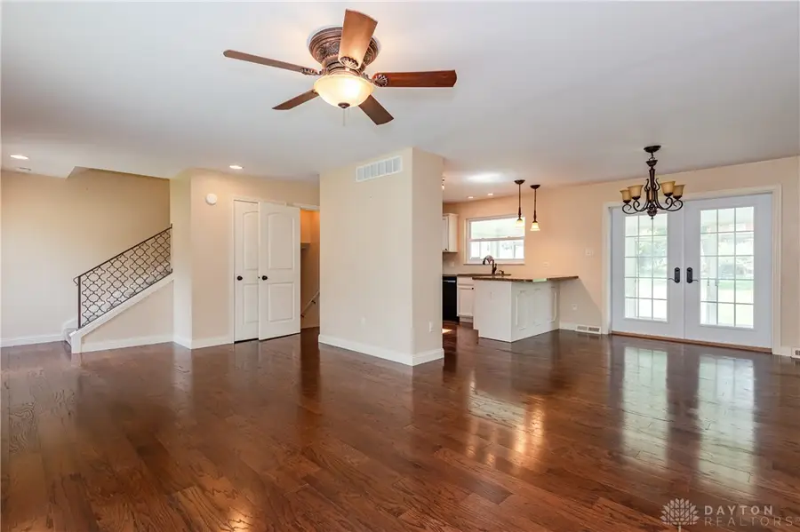 650 Kenbrook Drive, Vandalia, OH 45377 - #3