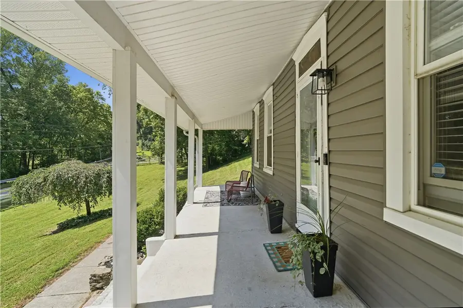 5759 Cincinnati Columbus Road, Waynesville, OH 45068 - #3