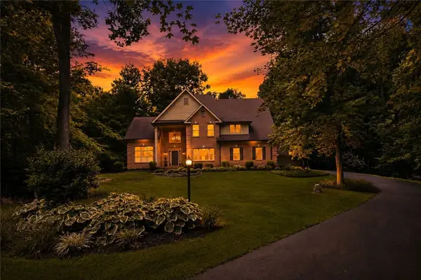 2054 Winding Brook Way, Xenia, OH 45385