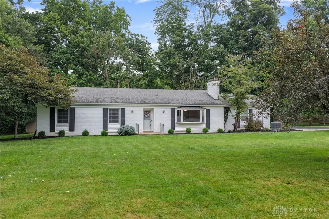 682 Milford Hills Drive, Miami, OH 45150 - #1