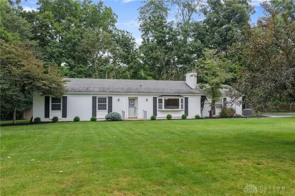 682 Milford Hills Drive, Miami Twp, OH 45150