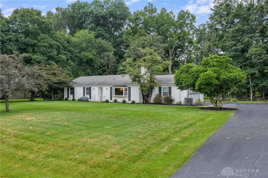 682 Milford Hills Drive, Miami, OH 45150 - #2