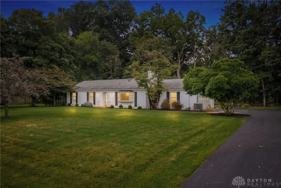 682 Milford Hills Drive, Miami, OH 45150 - #3