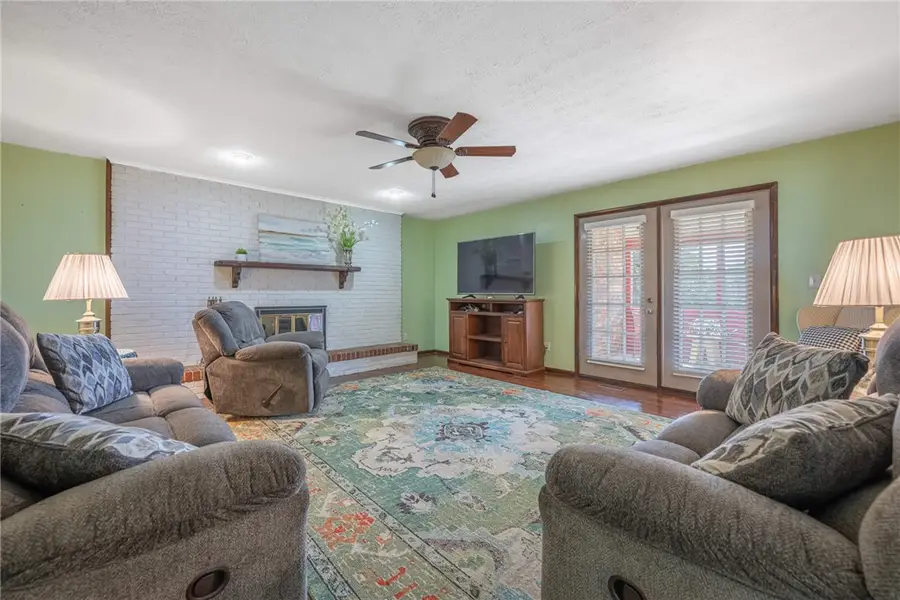 763 Browning Avenue, Englewood, OH 45322 - #2