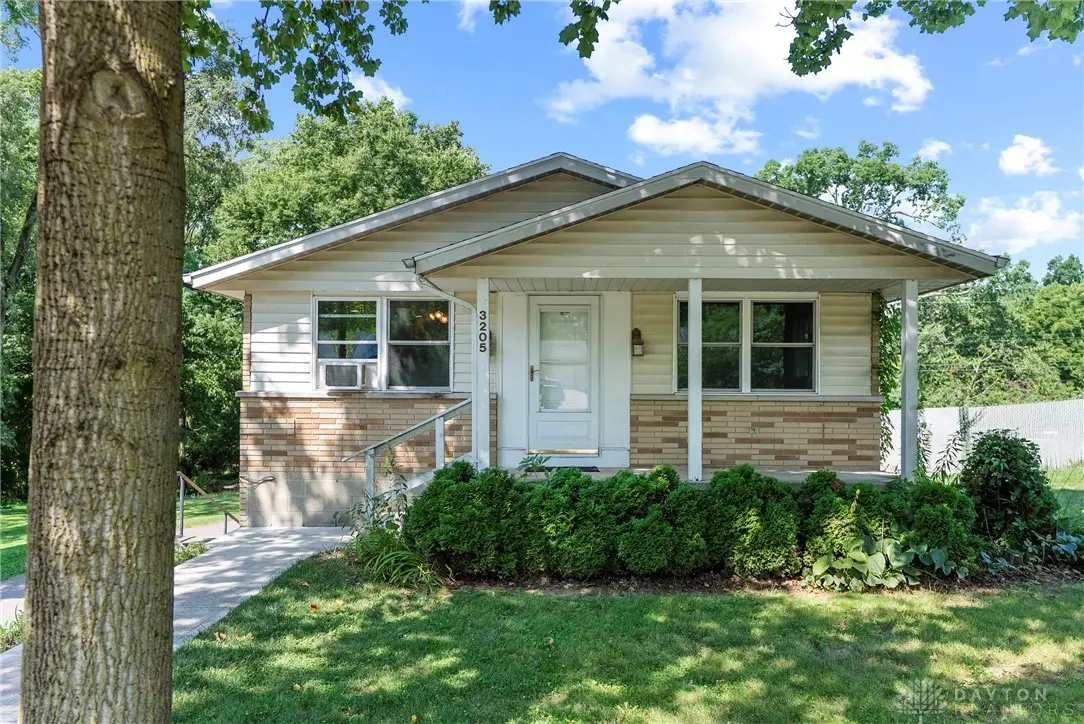 3205 Bernice Drive, Fairborn, OH 45324 - #1