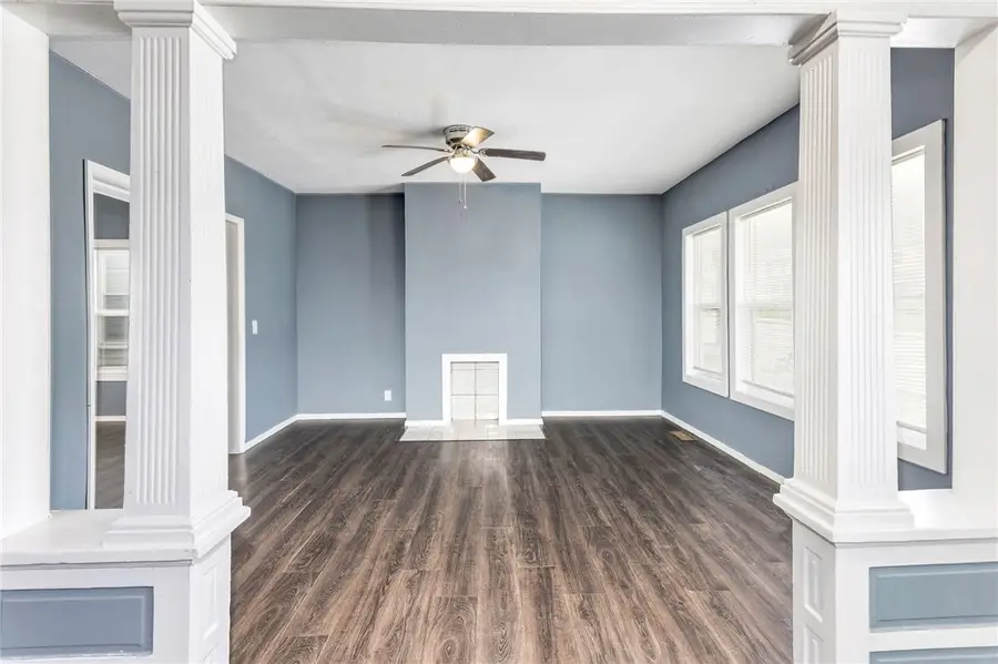 2114 Wayne Avenue, Dayton, OH 45410 - #3