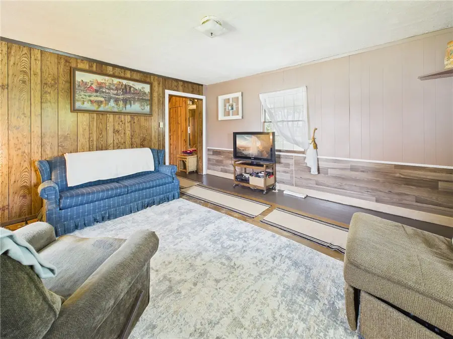 209 Laurel, Greenville, OH 45331 - #3