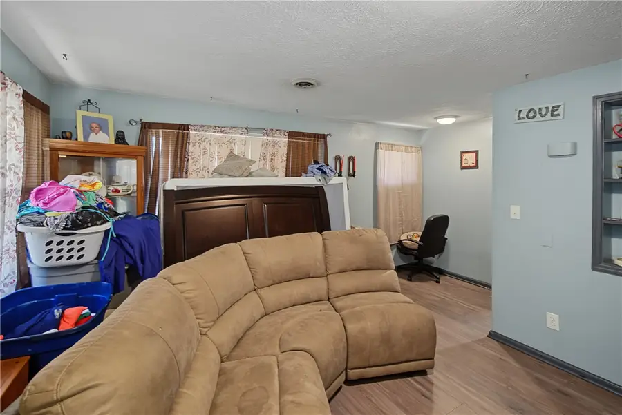 621 Bonnycastle Avenue, Englewood, OH 45322 - #2