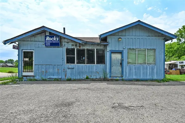 3500 Hoover Avenue, Dayton, OH 45402