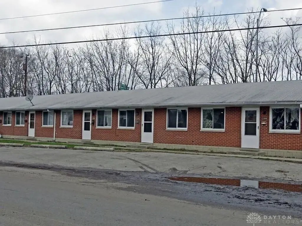 3394 Lodge Avenue #3384, Dayton, OH 45414 - #1