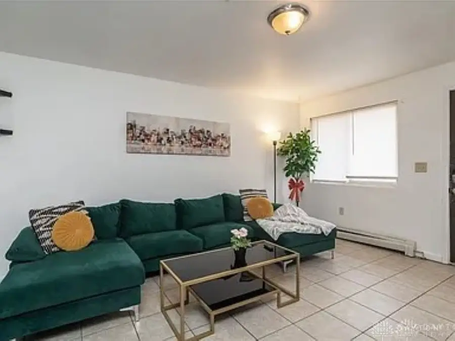 3394 Lodge Avenue #3384, Dayton, OH 45414 - #2