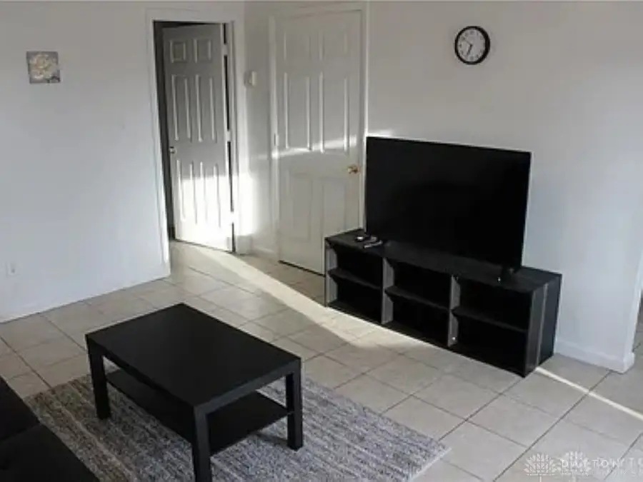 3394 Lodge Avenue #3384, Dayton, OH 45414 - #3