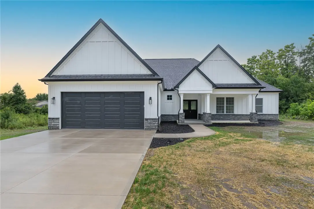 5427 Zachary Lane, Riverside, OH 45424 - #1