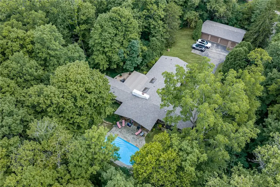 2036 W Alex Bell Road, Miami, OH 45459 - #3