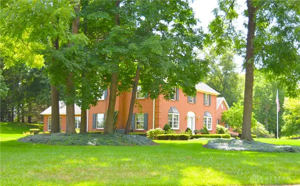 10265 Little Turtle Lane, Piqua, OH 45356