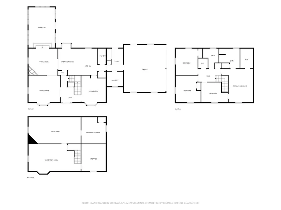 10265 Little Turtle Lane, Piqua, OH 45356 - #3
