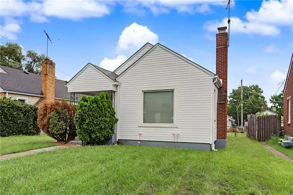410 Leland Avenue, Dayton, OH 45417