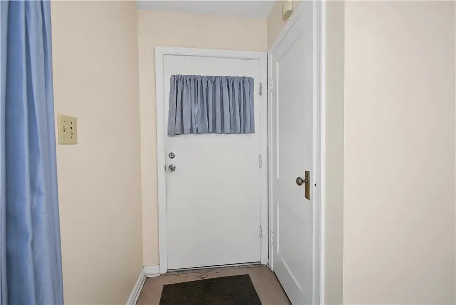 410 Leland Avenue, Dayton, OH 45417 - #3