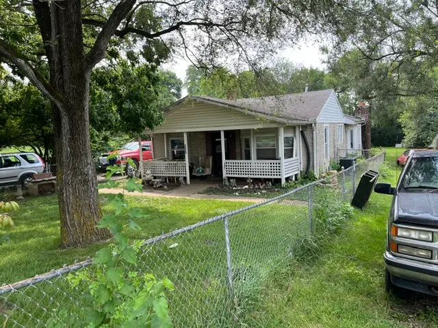 9533 Roberts Drive, Franklin, OH 45005 - #1