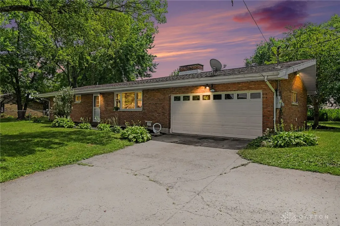4649 Us 22 3, Wilmington, OH 45177 - #1