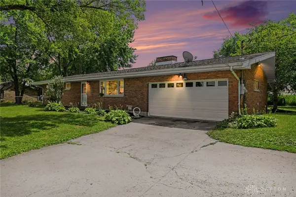 4649 Us 22 3, Wilmington, OH 45177