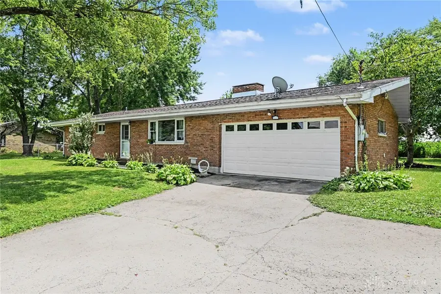 4649 Us 22 3, Wilmington, OH 45177 - #2