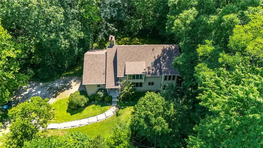 2181 Carriage Station Road, Batavia, OH 45103 - #3