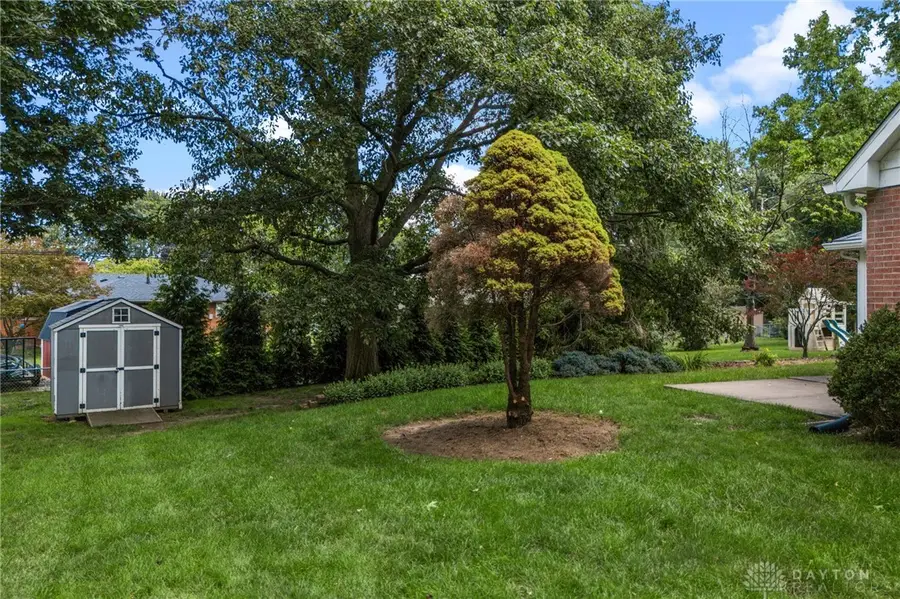 753 Dartmouth Road, Troy, OH 45373 - #3